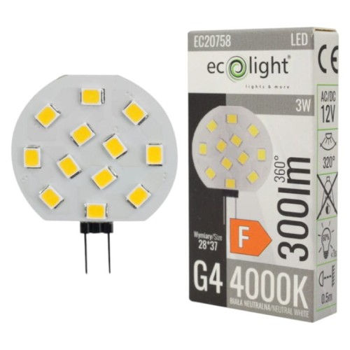 zarowka_led_g4_3w_12v_300lm_neutralna_4000k_ecl.jpg