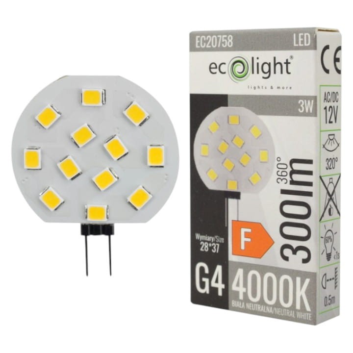 zarowka_led_g4_3w_12v_300lm_neutralna_4000k_ecl.jpg