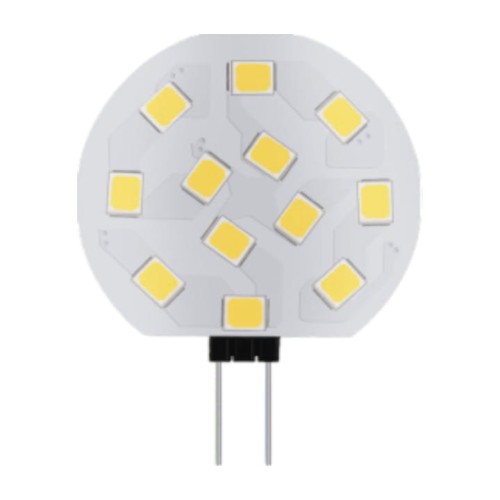 zarowka_led_g4_3w_12v_300lm_ecl.jpg