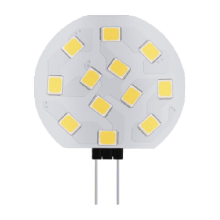 zarowka_led_g4_3w_12v_300lm_ecl.jpg