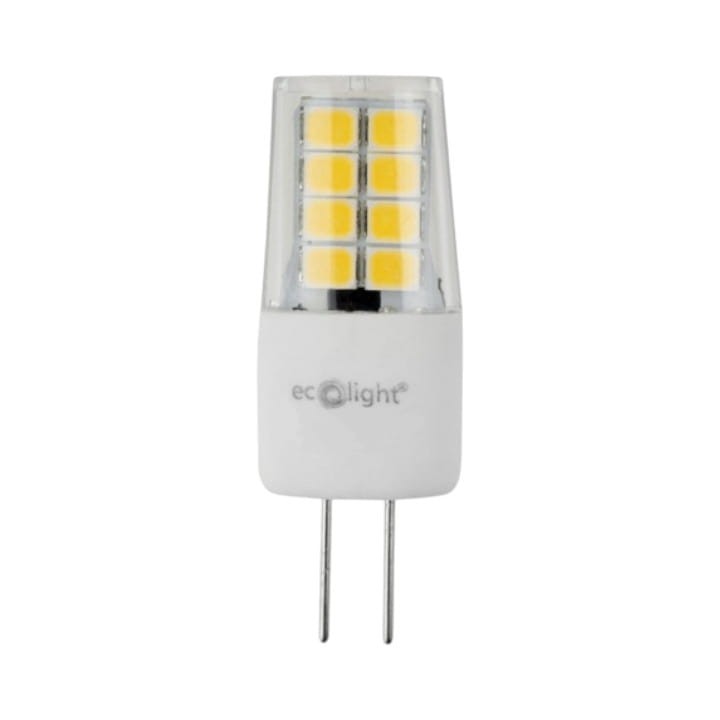 zarowka_led_g4_3w_12v_300lm_ecl.jpg