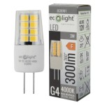 zarowka_led_g4_3w_12v_300lm_neutralna_4000k_ecl_pudelko.jpg