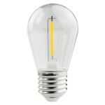 zarowka_filament_e27_s14_ecl.jpg