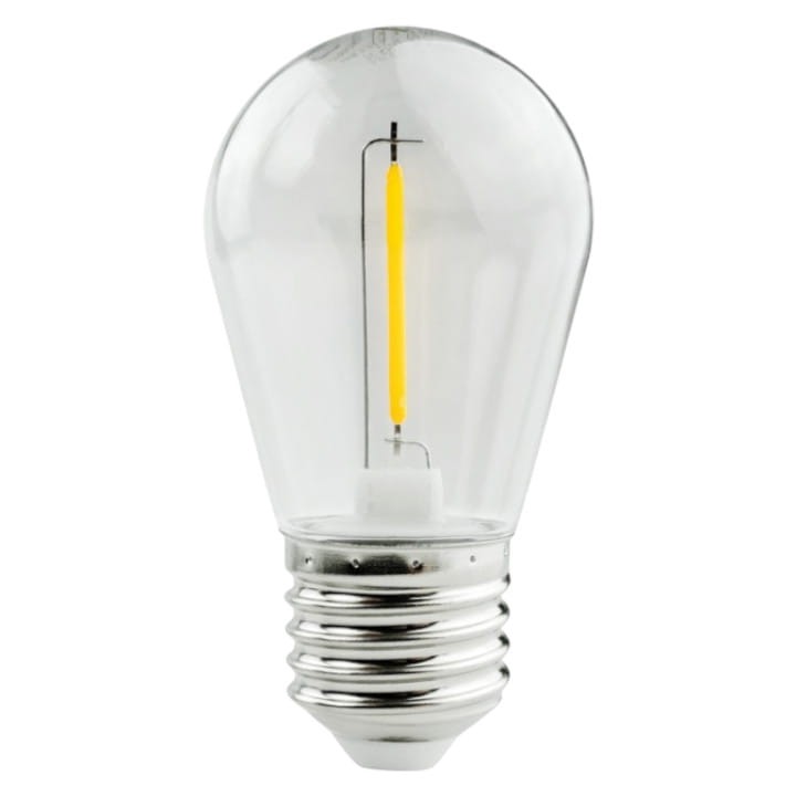 zarowka_filament_e27_s14_ecl.jpg