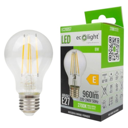 zarowka_filament_e27_a60_8w_230v_960lm_ciepla_2700k_ecl_pudelko.jpg