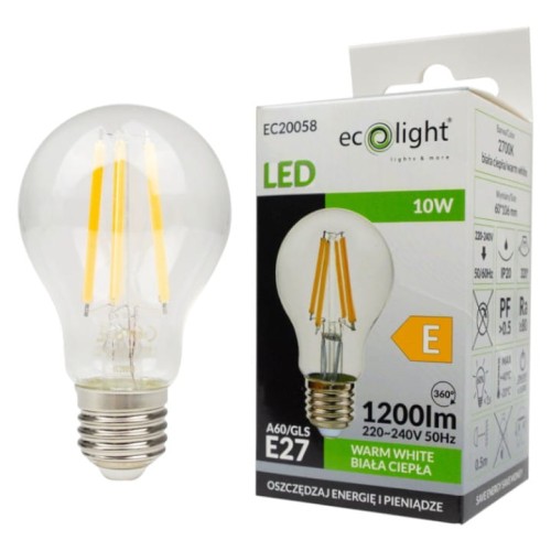 zarowka_filament_e27_a60_10w_230v_1200lm_ciepla_2700k_ecl_pudelko.jpg