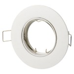 oprawa_sufitowa_wpuszczana_ruchoma_oh24_okragla_biala.jpg
