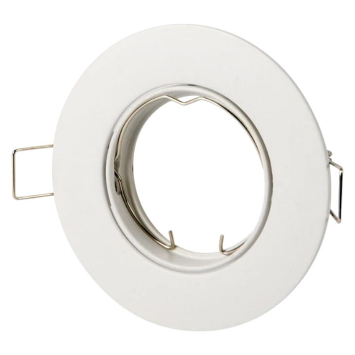 oprawa_sufitowa_wpuszczana_ruchoma_oh24_okragla_biala.jpg