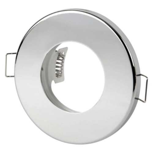 oprawa_podtynkowa_wodoodporna_ip65_okragla_chrom.jpg