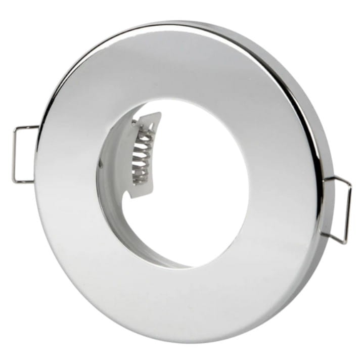oprawa_podtynkowa_wodoodporna_ip65_okragla_chrom.jpg