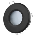 oprawa_podtynkowa_wodoodporna_ip65_okragla_odlew_czarna.jpg