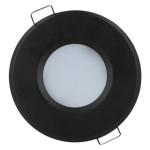 oprawa_podtynkowa_wodoodporna_ip65_okragla_odlew_czarna_front.jpg