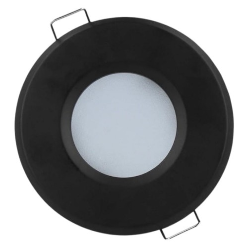 oprawa_podtynkowa_wodoodporna_ip65_okragla_odlew_czarna_front.jpg