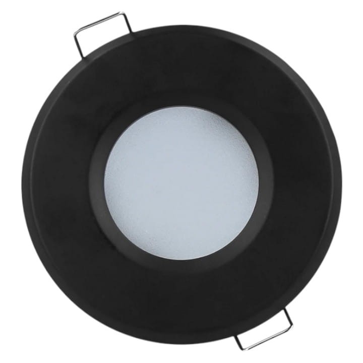 oprawa_podtynkowa_wodoodporna_ip65_okragla_odlew_czarna_front.jpg