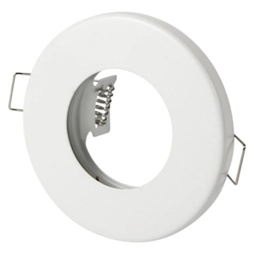 oprawa_podtynkowa_wodoodporna_ip65_okragla_biala.jpg