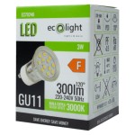 zarowka_gu11_35mm_3w_230v_270lm_ecl_pudelko.jpg