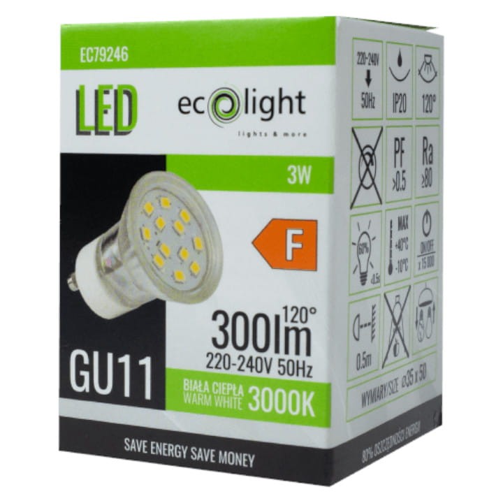 zarowka_gu11_35mm_3w_230v_270lm_ecl_pudelko.jpg