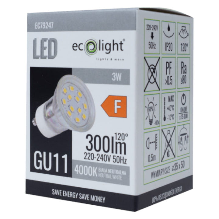 zarowka_gu11_35mm_3w_230v_270lm_neutralna_4000k_ecl_pudelko.jpg
