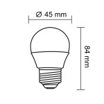 zarowka _led_E27_7W_G50_LLine_wymiary.jpg