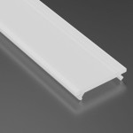 pol_pl_Klosz-model-BASIC-do-profili-LUMINES-PMMA-Mleczny-1-metr-1383_1.jpg
