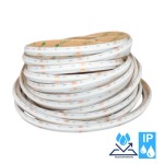 wodoodporna_tasma_led_840_cob_14w_24v_rgb_ip67_idl.jpg