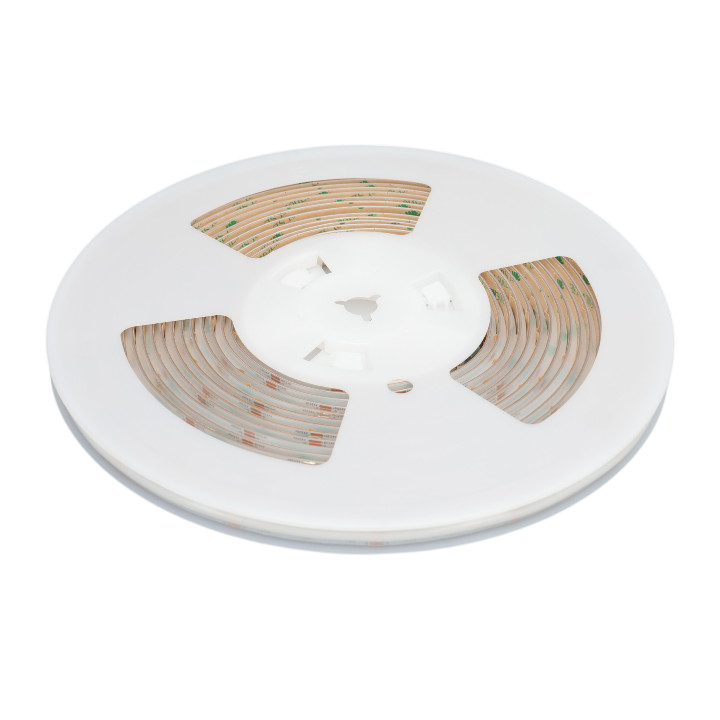 wodoodporna_tasma_led_840_cob_14w_24v_rgb_ip67_idl_rolka.jpg