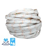 wodoodporna_tasma_840_cob_20w_24v_ip67_rgbcct_IDL.jpg