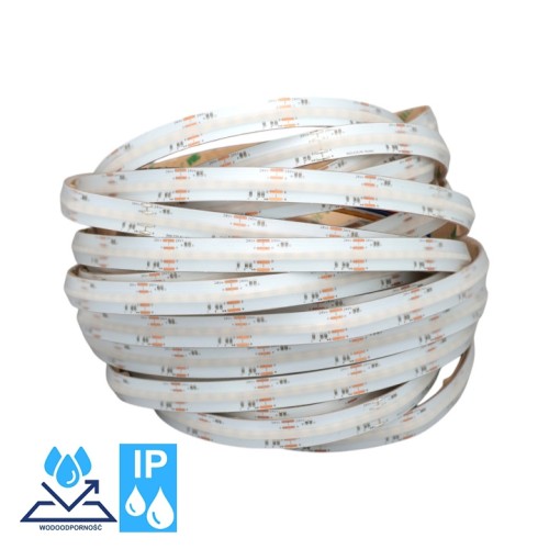 wodoodporna_tasma_840_cob_20w_24v_ip67_rgbcct_IDL.jpg