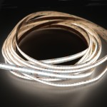 wodoodporna_tasma_840_cob_20w_24v_ip67_rgbcct_IDL_neutralna.jpg