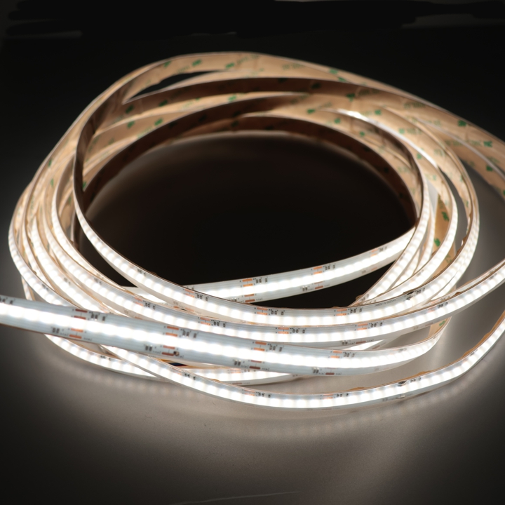 wodoodporna_tasma_840_cob_20w_24v_ip67_rgbcct_IDL_neutralna.jpg