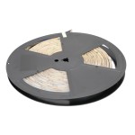 wodoodporna_tasma_840_cob_20w_24v_ip67_rgbcct_IDL_rolka.jpg