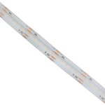 wodoodporna_tasma_840_cob_20w_24v_ip67_rgbcct_IDL_2.jpg