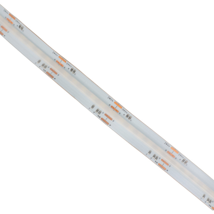 wodoodporna_tasma_840_cob_20w_24v_ip67_rgbcct_IDL_2.jpg