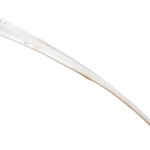 wodoodporna_tasma_840_cob_20w_24v_ip67_rgbcct_IDL_3.jpg