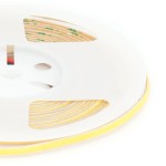 pol_pl_Tasma-LED-384-COB-FOB-10W-metr-DC12V-Ciepla-3000K-PCB-5mm-PRO-na-metry-3595_3.jpg