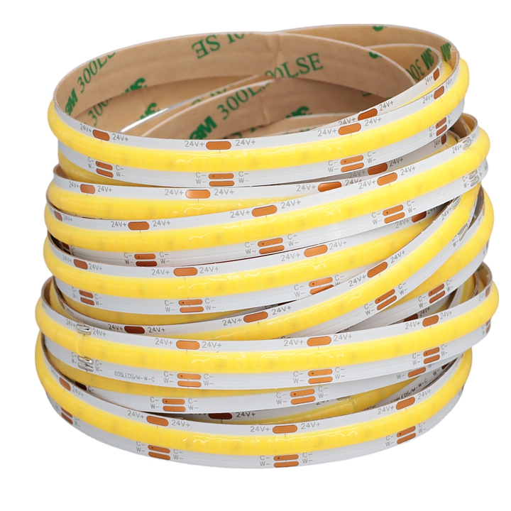 tasma_led_cob_608_cct_14w_24v_01.jpg