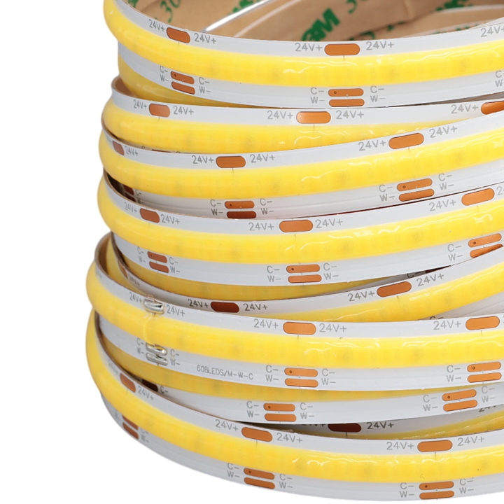 tasma_led_cob_608_cct_14w_24v_02.jpg