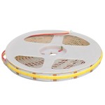tasma_led_cob_608_cct_14w_24v_03.jpg
