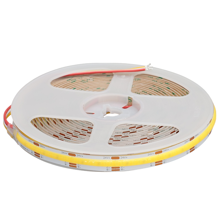 tasma_led_cob_608_cct_14w_24v_03.jpg