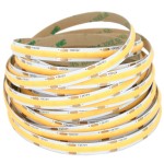tasma_COB_FOB_480_9W_12V_1.jpg