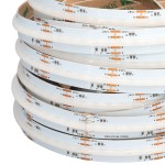 tasma_led_cob_840_24V_RGBCCT_IDL_2.jpg