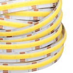 tasma_led_cob_608_cct_14w_12v_02.jpg