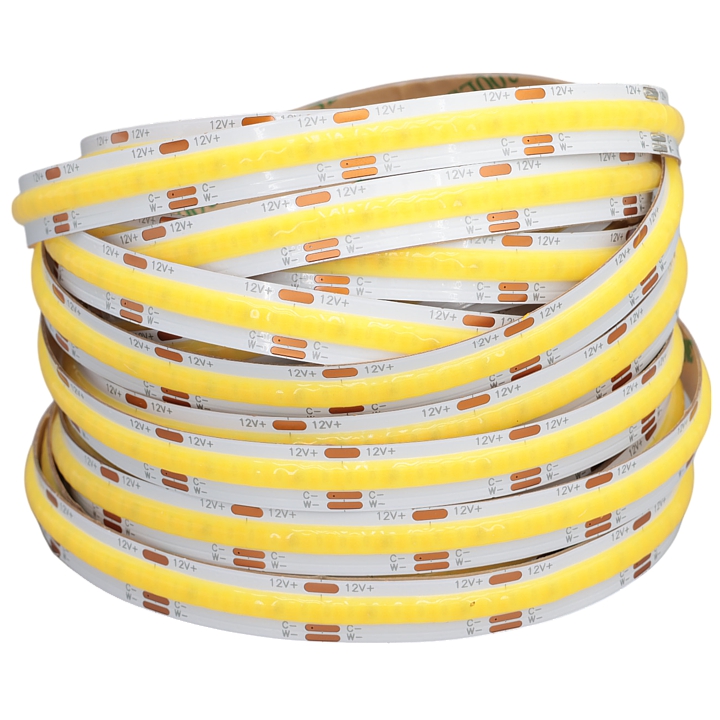 tasma_led_cob_608_cct_14w_12v_01.jpg