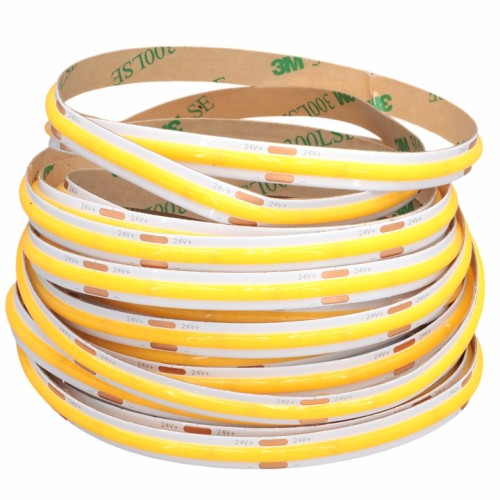 tasma_COB_FOB_480_5W_24V_1.jpg