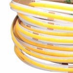 tasma_COB_FOB_480_5W_24V_2.jpg