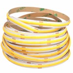 tasma_COB_FOB_480_5W_24V_1.jpg
