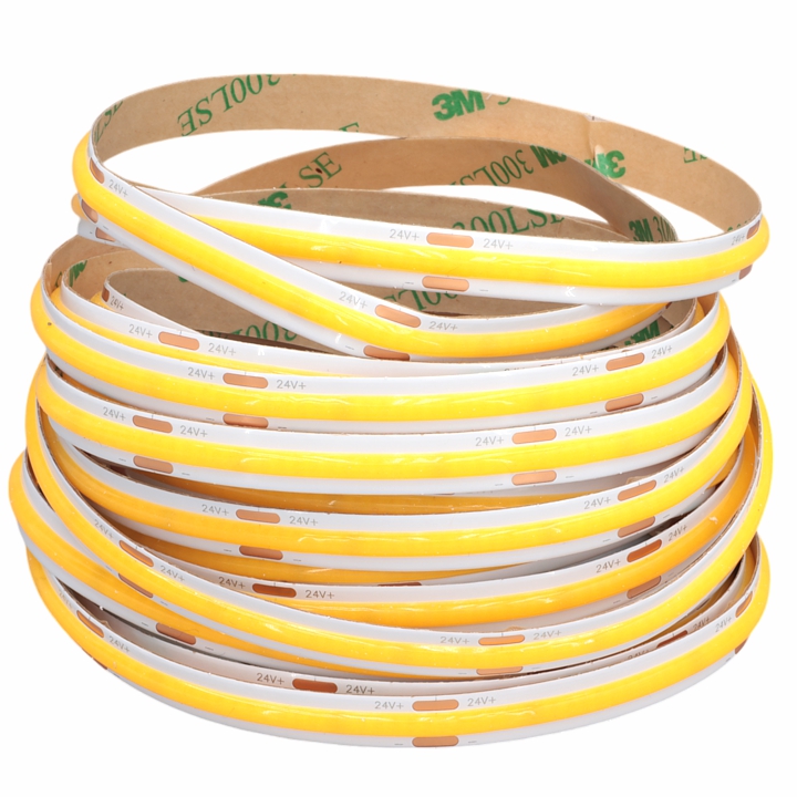 tasma_COB_FOB_480_5W_24V_1.jpg