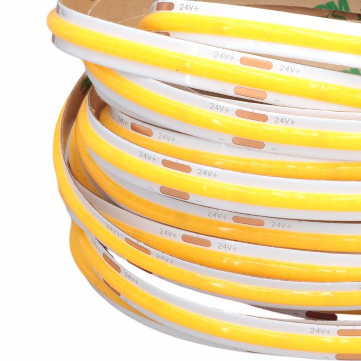 tasma_COB_FOB_480_5W_24V_2.jpg