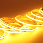 tasma_led_cob_480_24v_2060k.jpg