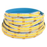 tasma_led_cob_320_9w_12v_2.jpg